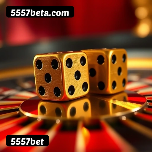 Vantagens exclusivas 5557bet para jogadores brasileiros - São Paulo, Rio, BH