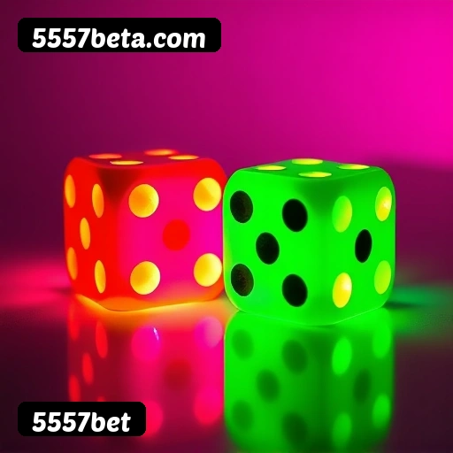 Requisitos do APK da 5557bet para Android