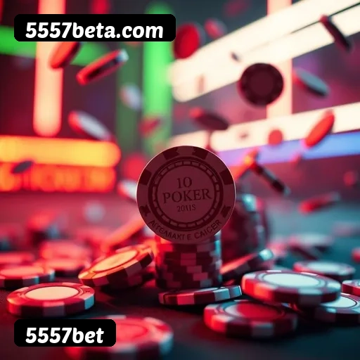 Comparação APP mobile vs versão web da 5557bet