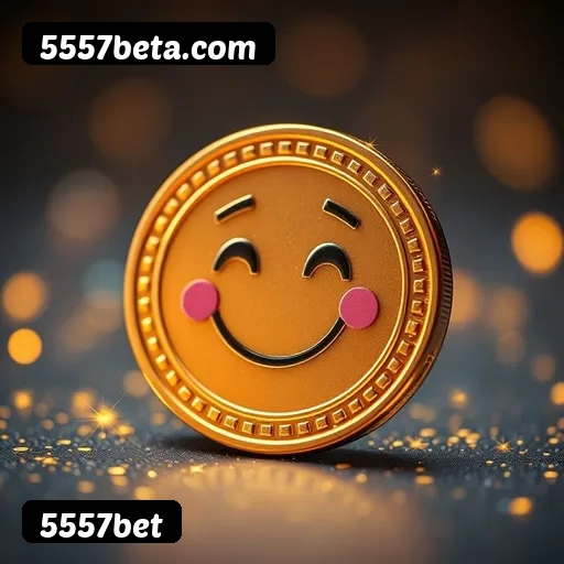 FAQ 5557bet Brasil - Perguntas frequentes sobre bônus, PIX, RTP, APP mobile e VIP