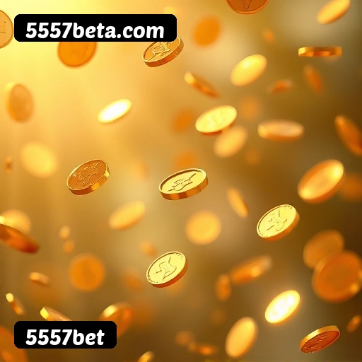 Catálogo 5557bet 3.100+ jogos - Pragmatic Play, Evolution, NetEnt