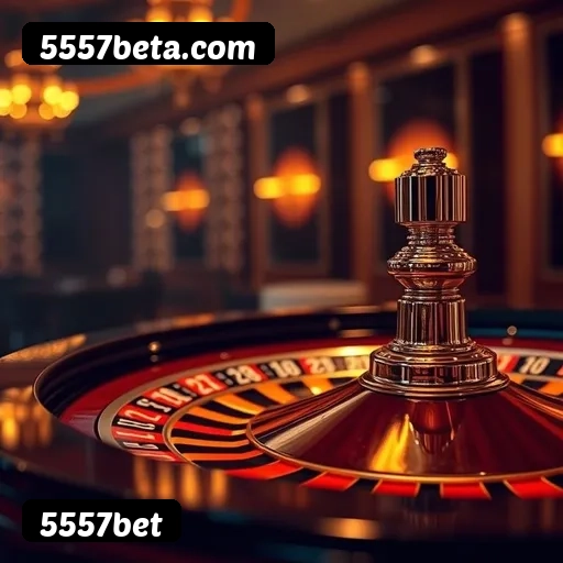 5557bet APP mobile iOS Android - 187 mil downloads São Paulo Rio BH