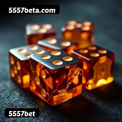 Jogo responsável 5557bet - Ferramentas de controle, limites, auto-exclusão, suporte CVV 188