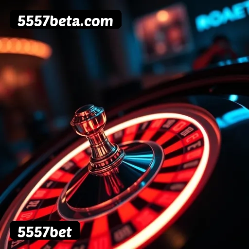 Tabela RTP verificado dos top 15 jogos mais populares 5557bet - Gates of Olympus, Fortune Tiger, Aviator
