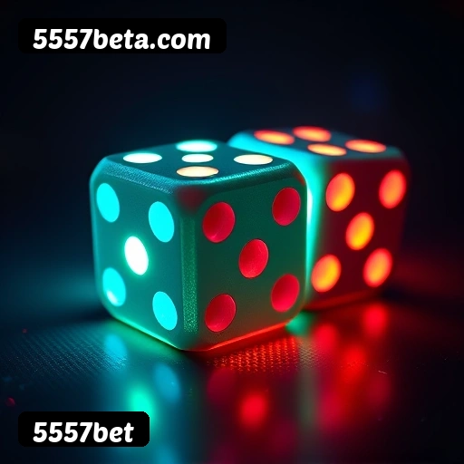5557bet segurança SSL 256-bit - Licença Curaçao, eCOGRA, GLI certificado