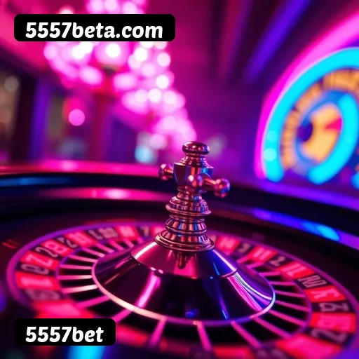 5557bet suporte 24/7 português Brasil - 47 atendentes brasileiros chat ao vivo