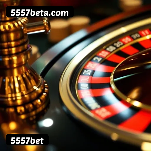 Níveis do programa VIP da 5557bet